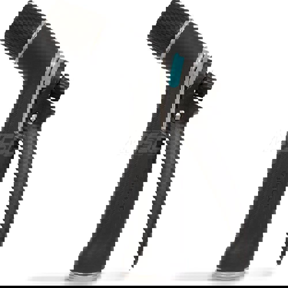 Garden Hose Adjustable & Cleaning Nozzle: 3/4